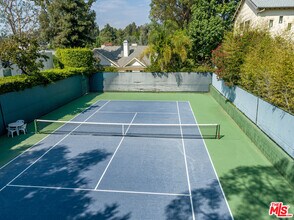 525 S Westgate Ave in Los Angeles, CA - Building Photo - Building Photo