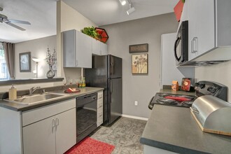 Bolero in Phoenix, AZ - Building Photo - Building Photo