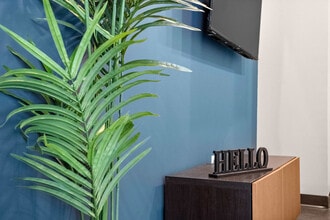 800 Penn Ave in Pittsburgh, PA - Foto de edificio - Building Photo