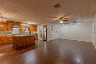1317 Westbrook Ave in Odessa, TX - Building Photo - Building Photo