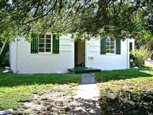 6531 Fitzhugh Ave in Richmond, VA - Building Photo - Building Photo