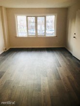 2743 Cranston Rd in Philadelphia, PA - Building Photo - Building Photo