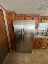 505 Beaumont Dr in Morgantown, WV - Building Photo - Building Photo