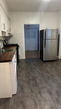 10 Abbs St in Toronto, ON - Building Photo - Building Photo