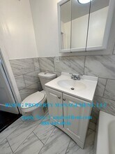 1536 Bradley Ave in Camden, NJ - Building Photo - Building Photo