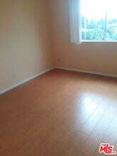 2432 Colby Ave in Los Angeles, CA - Building Photo - Building Photo