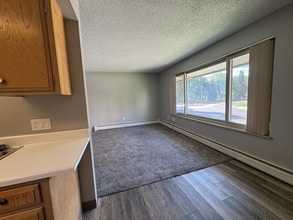 1516 Grand Ave in Laramie, WY - Building Photo - Building Photo