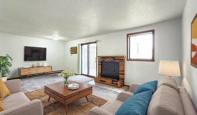 property at 3402 15th Ave S