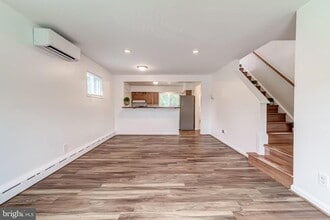 2614 Keith St in Temple Hills, MD - Building Photo - Building Photo