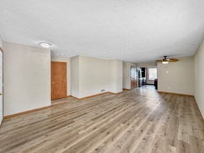 515 Talbot Ave in Akron, OH - Building Photo - Building Photo