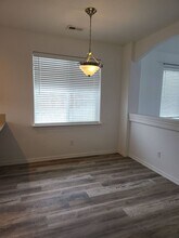 506 Florida St in Moses Lake, WA - Building Photo - Building Photo