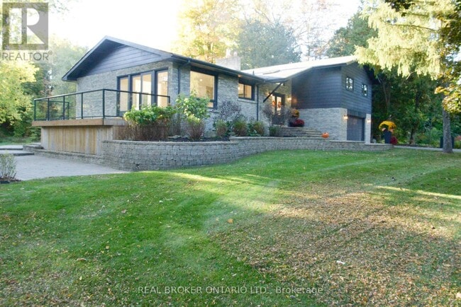 property at 572 Main St