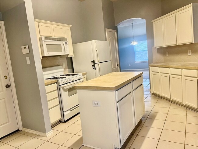 property at 20714 Cypress Green Ln