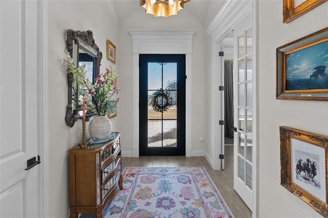 256 Agua Linda Dr in Godley, TX - Building Photo - Building Photo