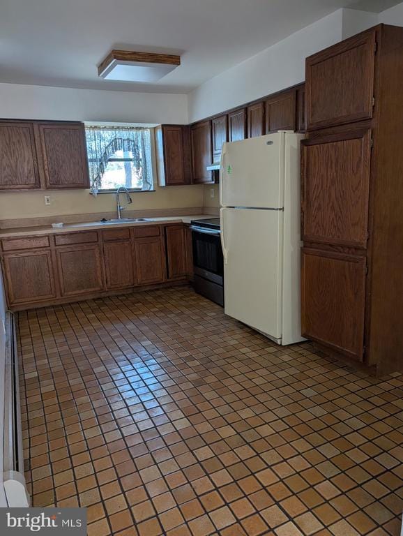 2258 State Rd. in Bensalem, PA - Building Photo - Building Photo
