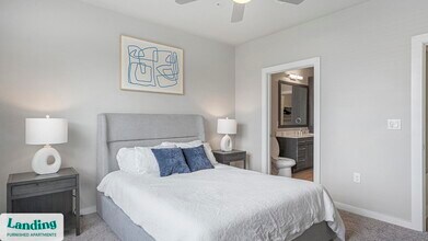 5810 Worth Pkwy, Unit 2152 in San Antonio, TX - Foto de edificio - Building Photo