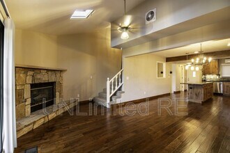 2438 N Earle Dr in Flagstaff, AZ - Building Photo - Building Photo