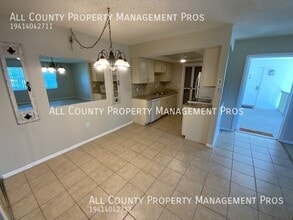 5800 Hollywood Blvd in Sarasota, FL - Building Photo - Building Photo