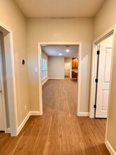 1314 Milltown Rd in Midland, TX - Building Photo - Building Photo