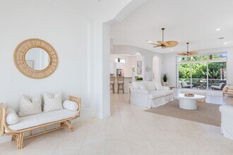 1409 W Island Club Square in Vero Beach, FL - Building Photo - Building Photo