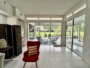 2431 NW 59th St in Boca Raton, FL - Building Photo - Building Photo