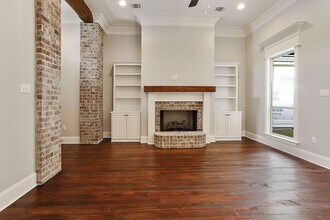 41050 Galvez Trails Blvd in Prairieville, LA - Building Photo - Building Photo