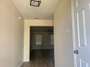 5407 Simbrah Dr in Laredo, TX - Building Photo - Building Photo