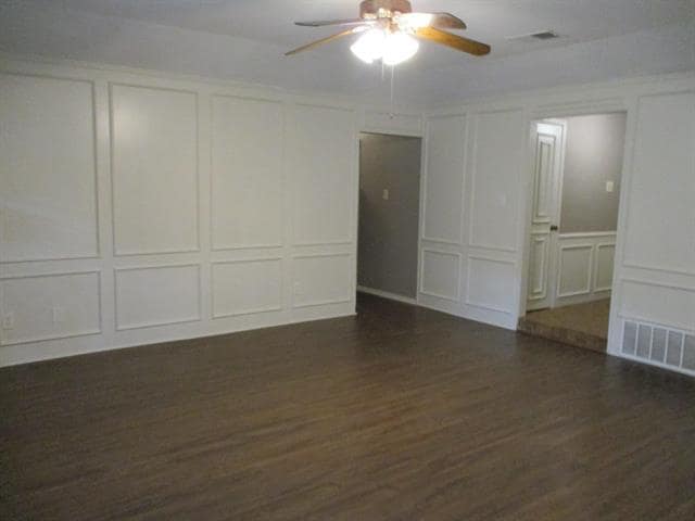 912 Shell Ct in Bedford, TX - Building Photo - Building Photo