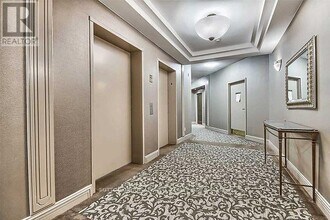 1 Cordoba Dr in Vaughan, ON - Building Photo - Building Photo