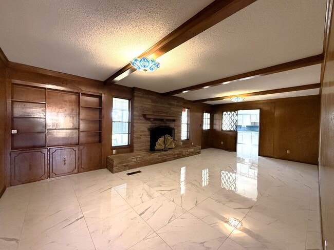 5005 Colfax Pl in Oklahoma City, OK - Building Photo - Building Photo