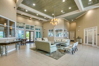 Camden Westchase Park in Tampa, FL - Building Photo - Interior Photo