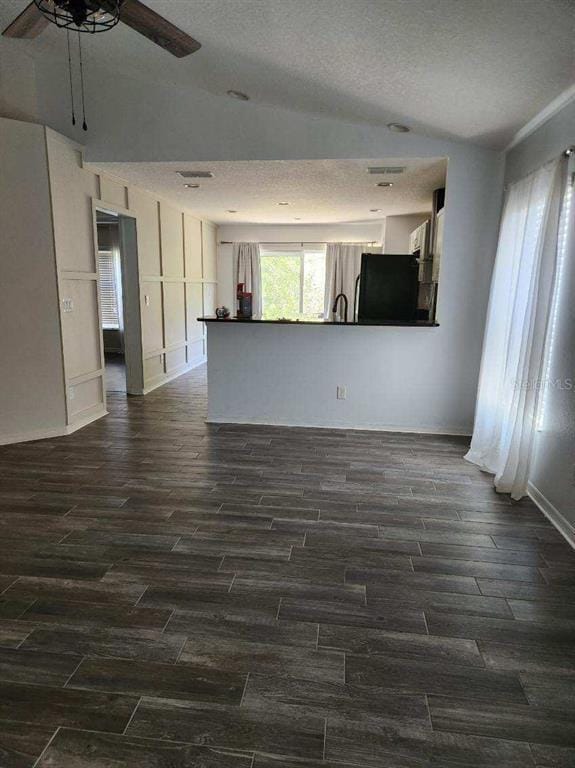 5806 Oak Mill Terrace in Palmetto, FL - Building Photo - Building Photo