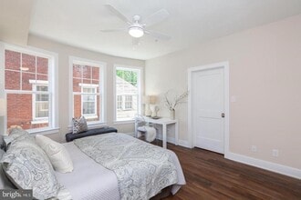 154 W King St in Malvern, PA - Building Photo - Building Photo
