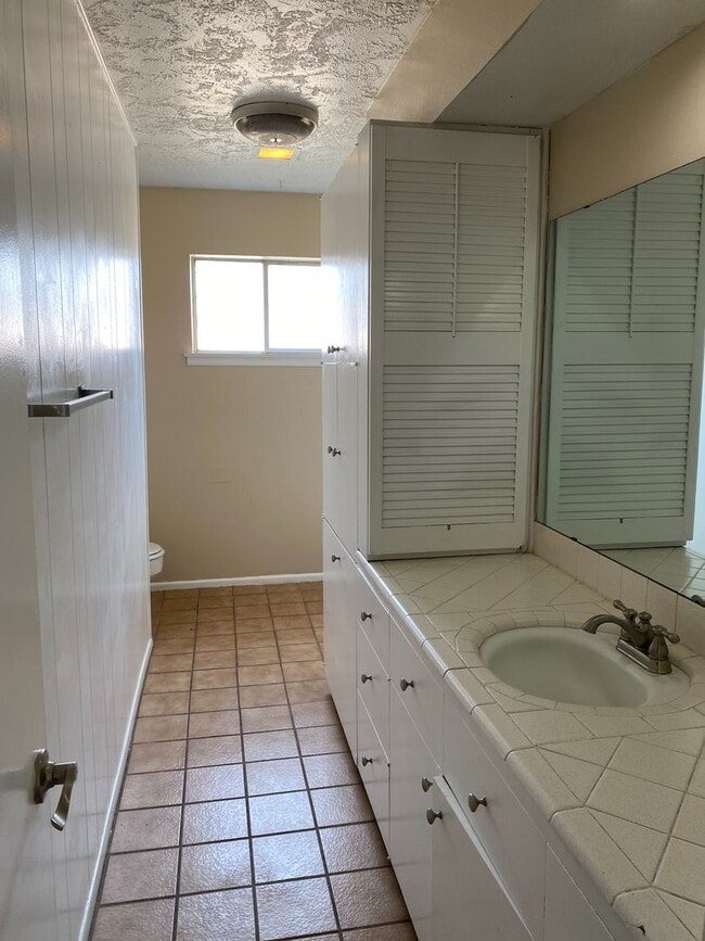 1709 Byron Ave in Odessa, TX - Building Photo - Building Photo