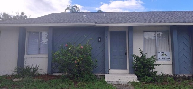 property at 12253 Eastcove Dr