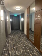 153 Beecroft Rd in Toronto, ON - Building Photo - Building Photo