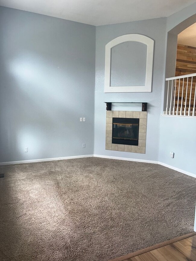 4045 Sandia Trail in Castle Rock, CO - Building Photo - Building Photo