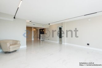 50 Harbor View Ln in Largo, FL - Building Photo - Building Photo