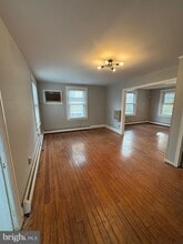 976 Upper Gulph Rd in Wayne, PA - Building Photo - Building Photo