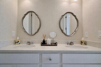 9241 Patrimonio Loop in Windermere, FL - Building Photo - Building Photo