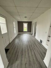 633 W North St, Unit 1 in Kalamazoo, MI - Building Photo - Building Photo