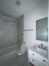 817 Adams St in New Orleans, LA - Building Photo - Building Photo