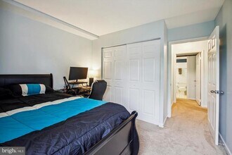 21 Silverwood Cir in Annapolis, MD - Building Photo - Building Photo