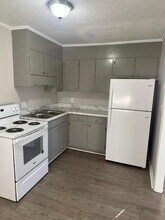 363 Highland Ave NW in Cleveland, TN - Building Photo - Building Photo