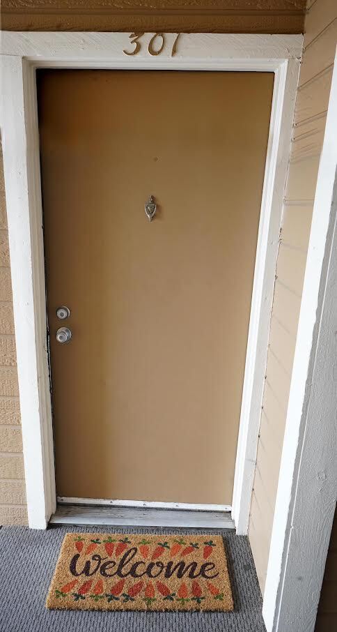 1094 S Dearborn St, Unit 1094 S Dearborn St 301 in Aurora, CO - Building Photo - Building Photo