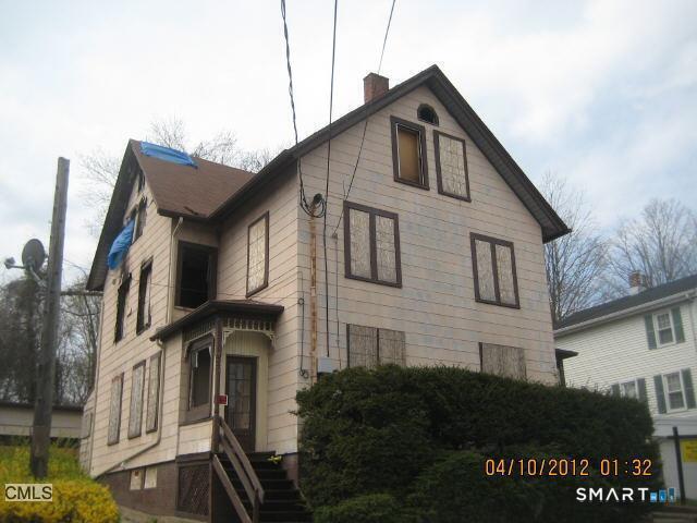 property at 180 Olivia St