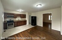 5417 Lothian Rd photo'