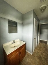 2217 Forest St in Easton, PA - Building Photo - Building Photo