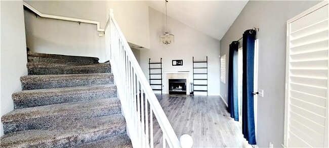 1570 Barkley Ln in Lodi, CA - Building Photo - Building Photo