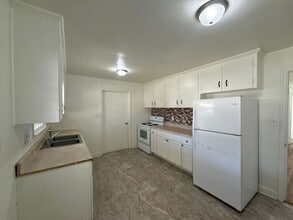 6005 Waxhaw Hwy in Monroe, NC - Building Photo - Building Photo